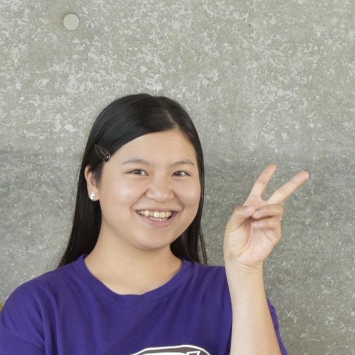 この記事の筆者